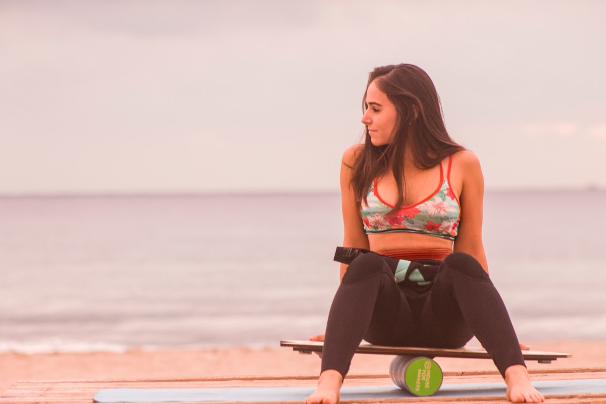 Kinesiotape para vendaje neuromuscular